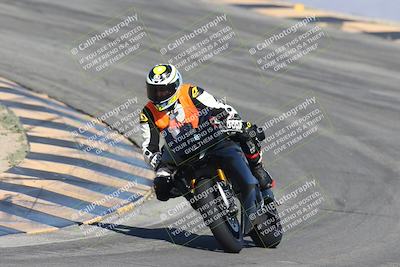 media/Oct-03-2025-CVMA Friday Practice (Fri) [[0c1e57b650]]/4-Racer 3-NRS/Session 2- Turns 9 and 10/